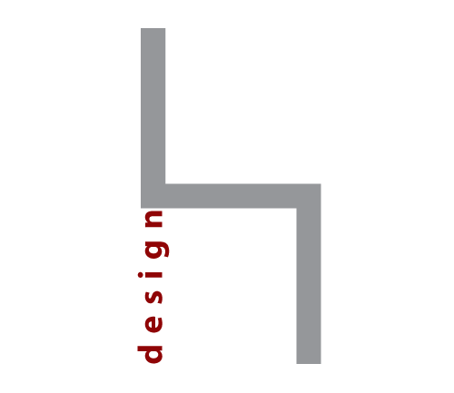 design_ergonimia